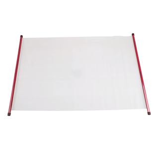 书法练习重复使用水写布套装速干卷轴小学生练习书法布水写布毛笔练字专用字帖毛笔字水洗布无墨空白神奇写字