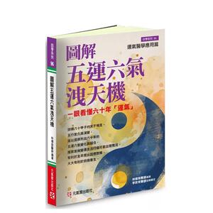 【预售】城市绿洲英文建筑设计城市规划进口原版书精装Urban Oasis Jessica Jungbauer著teNeues出版