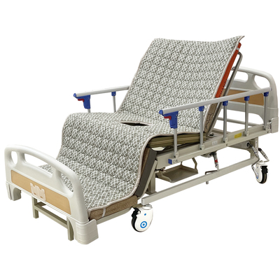 骨折病人专用可大小便