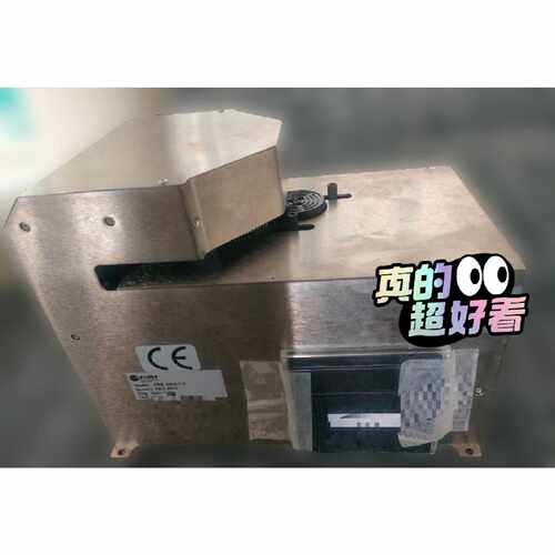 PRE-200/200B PRI 机械臂控制器 Pre-Aligner 工业自动化配件393