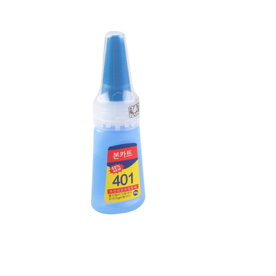 硅胶造型配件插头12v招牌led灯带