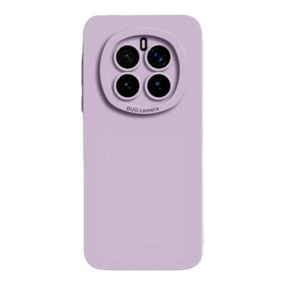 斜挎长绳适用荣耀magic8pro手机壳新款magic7带支架保护套高级感6至臻版全包防摔4/3液态硅胶5男女简约外软后