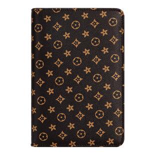 现金存钱本大容量拉链包活页存钱神器2025年新款存钱夹钱册儿童理财攒钱神器纪念钞收藏册人民币钱钞收纳册