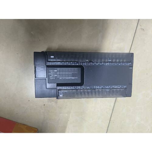 PLC  CP1EE60SDRA