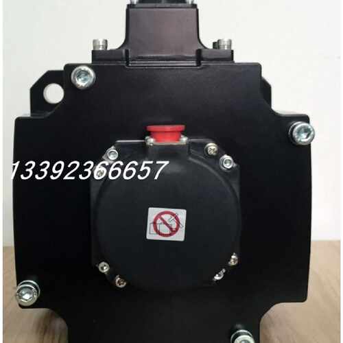 议价HG-JR503B HG-JR53 HG-JR534 HG-JR534B原装现货包邮欢迎询价