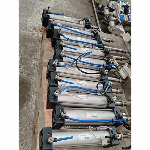 【议价-可维修】SC50X175S 电子配件  /均有货