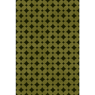 中古风装饰柜子贴纸客厅鞋柜斗柜遮丑贴家具翻新贴画自粘壁纸防水