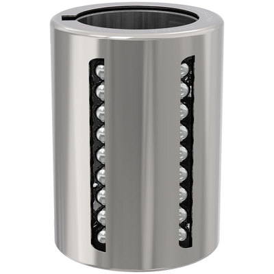 LUT冲压KH直线轴承KH1026 1228 1630 2030 2540 3050 4060 5070PP