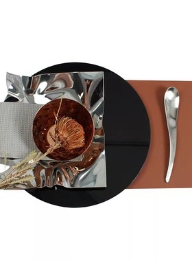 多种装饰轻奢样板房创意摆件源头