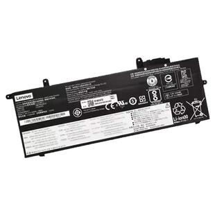 联想ThinkPad X280 A285原装笔记本电池 L17M6P71 L17L6P71 L17C6P71 01AV470 01AV471 01AV472