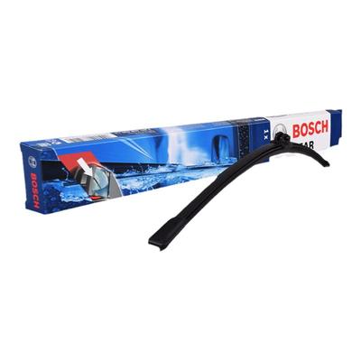 博世大众专用后雨刮器