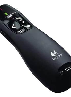 罗技遥控器特价投影笔