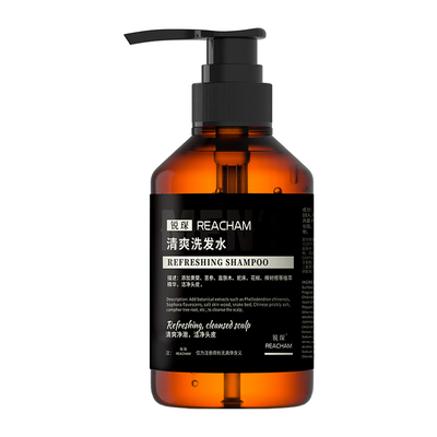 啫喱膏男士定型发泥油头发胶大背头发蜡清香造型持久发胶发泥干胶