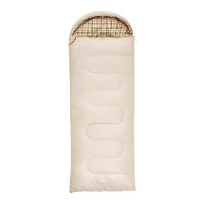 KingCamp睡袋成人加宽加厚