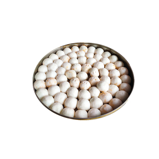 湖北监利特产杨老二团子15个 监利团子沾米团子包邮15个装