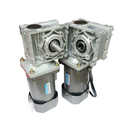 涡轮减速电机调速RV变速220v380v