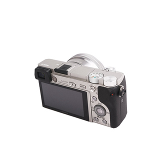 适用于SONY索尼热靴盖保护盖ZV-E10II FX3 A7M4 a7m3 A7R4 A7S3 A7m2 A6700 A6500防尘盖相机FA-SHC1热靴盖