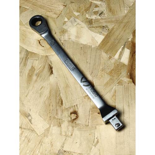 【议价-可维修】奥迪专用工具T10500插入工具 13mm 双头棘轮 /二