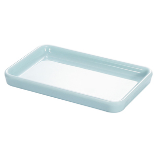 密胺北京烤鸭盘子创意酒店烤鸭专用拼盘组合餐具特色酱料碟盘商用