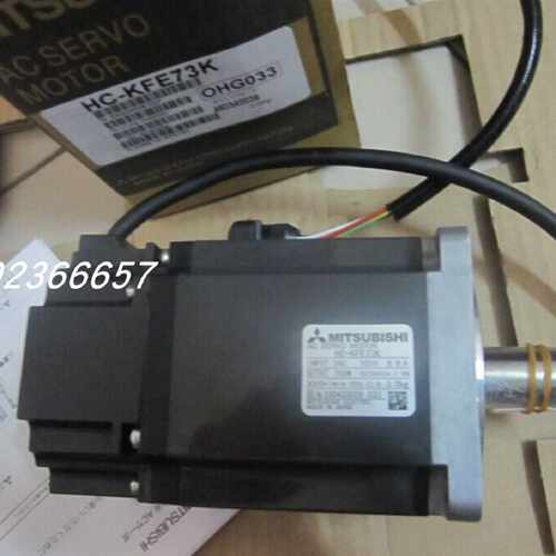 议价HC-SFS201B HC-SFS201K HC-SFS202原装现货包邮欢迎询价