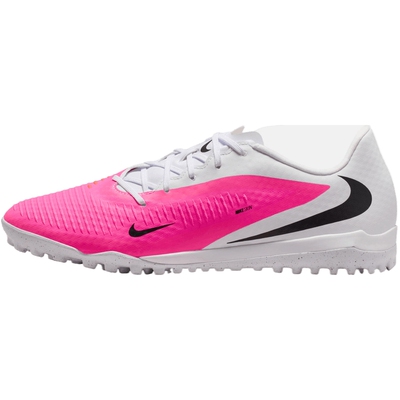 NIKE耐克男子PHANTOM 6 低帮实战比赛运动训练足球鞋IQ2399-900