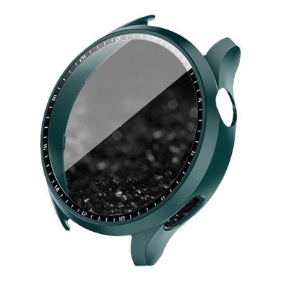 适用GT5/4/3/2保护壳壳膜一体款