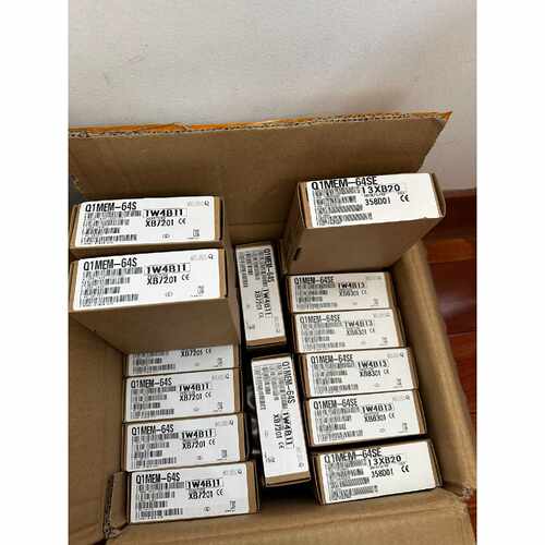 溢价-GT15J71GF13T2  IC754VGL12CTD