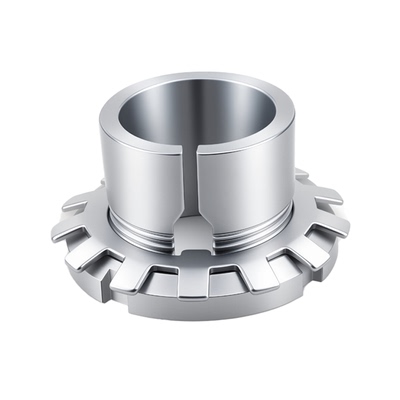 UK208轴承UKP208紧定套UK308胀紧套UKP308锁紧套锁套衬套H2308