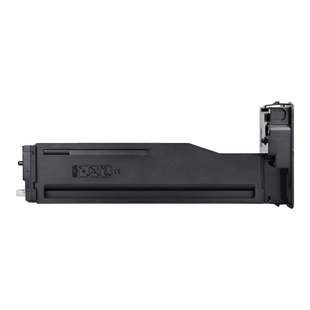 w1334a墨盒通用HP惠普LaserJetMFP复印打印机M42525n墨粉硒鼓M42525dn碳粉磨盒耗材w1334x粉盒334a墨鼓炭粉合