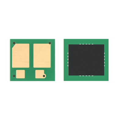 适用惠普M180n硒鼓芯片CF510A HP204A M154a M154nw激光打印机墨盒M181fw一体机粉盒CF530A HP205A计数芯片