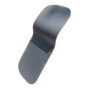 办公椅头枕工位久坐神器护腰座椅子靠背加高午睡颈枕仰睡靠枕