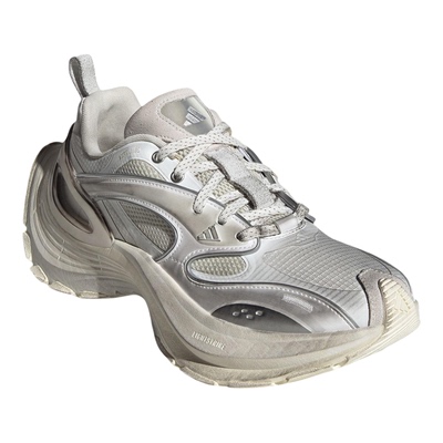 Adidas/阿迪达斯正品FOS XLG SPEED男女低帮运动耐磨休闲鞋KJ6503