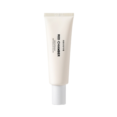 【超级立减】RED CHAMBER/朱栈RC简爱系列护手霜