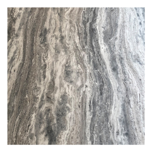 富美家9302H焕彩石同款石纹贴面耐火板防火板石烧纹面美耐板室内