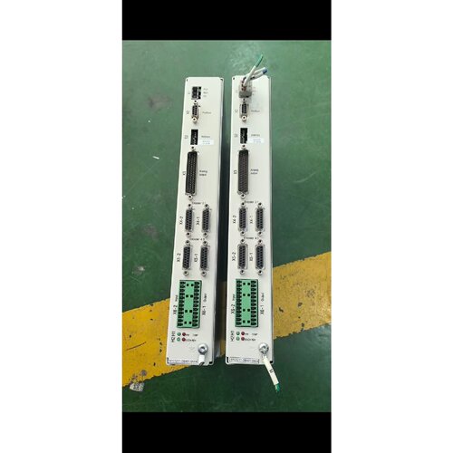 议价6FC52110BA010AA4ADI4模块原适用