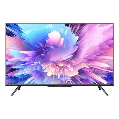 Skyworth/创维43A4FD高清电视机