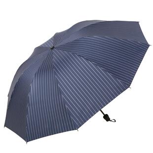 晴雨伞男士女两用加大号加厚加固结实耐用折叠全自动遮阳防紫外线