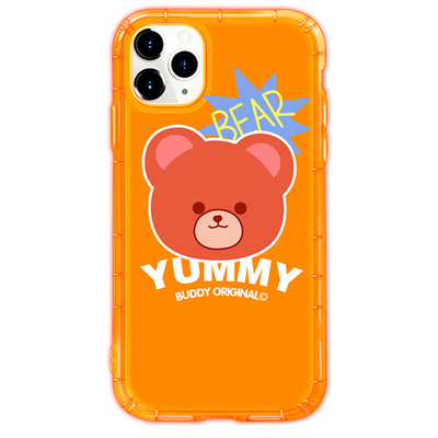 原创牛仔裤适用iphone12pro苹果