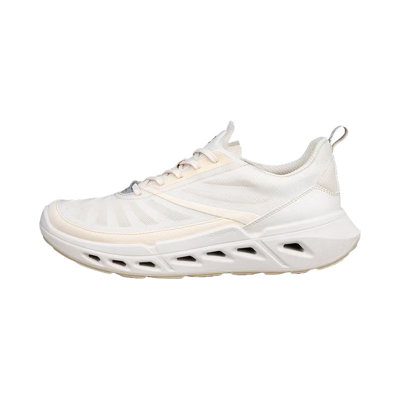ECCO爱步Biom720女透气健步鞋
