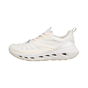 ECCO爱步Biom720女透气健步鞋