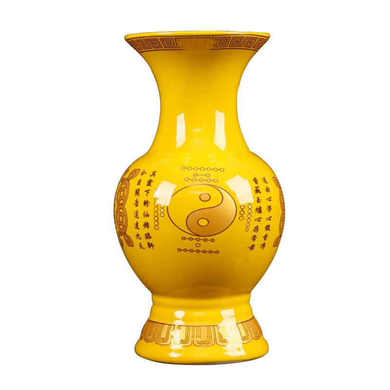 仿真白狐狸工艺品兔毛手工毛绒公仔玩偶饰品真身拍摄道具堂口摆件