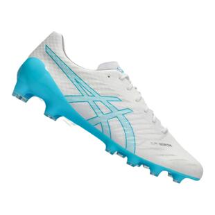 Asics/亚瑟士HG钉足球鞋男DS LIGHT ACROS2比赛训练足球鞋清仓