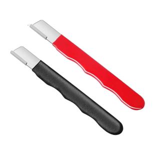 剪刀菜刀开刃工具专业磨刀石磨刀器家用果枝剪磨刀神器刀具开刃器