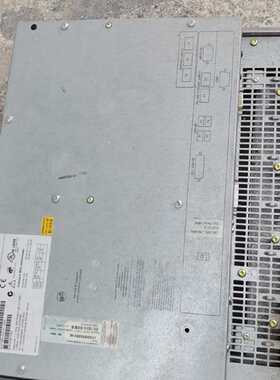 议价工控机6AV7885-0AA10-1AA2现货IPC577C  6AV7885-5AD11-1DA1