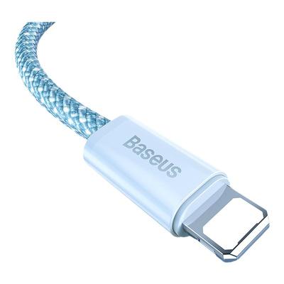 倍思适用苹果16充电线iphone14数据线pd20w快充15pro器12手机13车载11平板ipad闪充typec转lighting加长xsmax