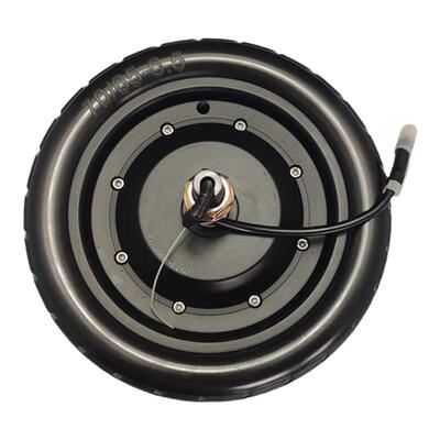 大洋奔瑞小飞哥专用轮毂电机用配件大全互帮配件24v电机原装配件