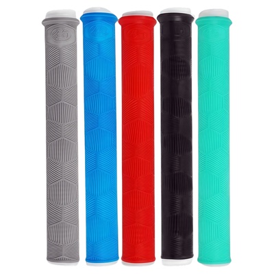 大鱼竿缠把带手把套通用升级加长