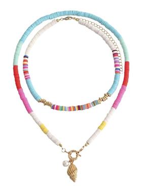 Norns诺伦斯合金软陶活泼