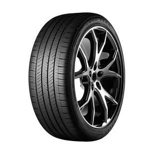 固特异轮胎 255/45R22 107H EAGLE TOURING
