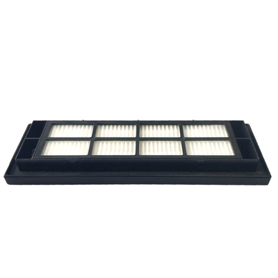 浦桑尼克扫地机器人配件